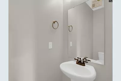 324 Emanuel Creek Drive, West Columbia, SC 29170 - Photo 13