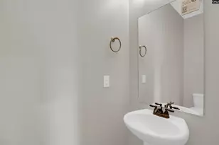 324 Emanuel Creek Drive, West Columbia, SC 29170 - Photo 13