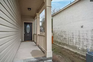 324 Emanuel Creek Drive, West Columbia, SC 29170 - Photo 3