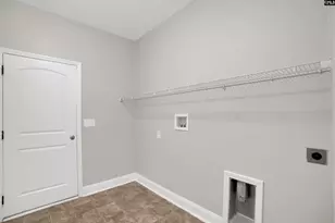 324 Emanuel Creek Drive, West Columbia, SC 29170 - Photo 15
