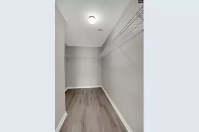 324 Emanuel Creek Drive, West Columbia, SC 29170 - Photo 19