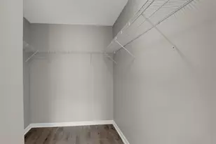 324 Emanuel Creek Drive, West Columbia, SC 29170 - Photo 19