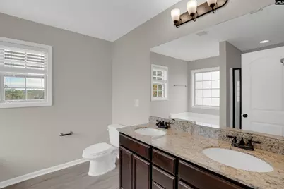 324 Emanuel Creek Drive, West Columbia, SC 29170 - Photo 17