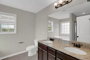 324 Emanuel Creek Drive, West Columbia, SC 29170 - Photo 17