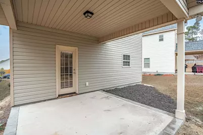 324 Emanuel Creek Drive, West Columbia, SC 29170 - Photo 31