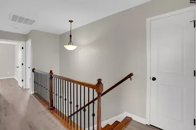 324 Emanuel Creek Drive, West Columbia, SC 29170 - Photo 27