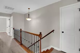 324 Emanuel Creek Drive, West Columbia, SC 29170 - Photo 27