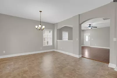 324 Emanuel Creek Drive, West Columbia, SC 29170 - Photo 7