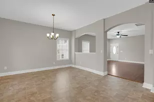 324 Emanuel Creek Drive, West Columbia, SC 29170 - Photo 7