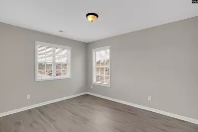 324 Emanuel Creek Drive, West Columbia, SC 29170 - Photo 25