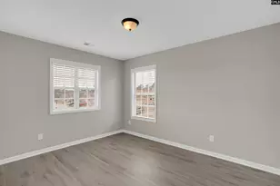 324 Emanuel Creek Drive, West Columbia, SC 29170 - Photo 25