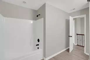 324 Emanuel Creek Drive, West Columbia, SC 29170 - Photo 23