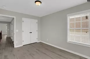 324 Emanuel Creek Drive, West Columbia, SC 29170 - Photo 25