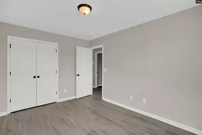 324 Emanuel Creek Drive, West Columbia, SC 29170 - Photo 27