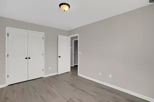 324 Emanuel Creek Drive, West Columbia, SC 29170 - Photo 27