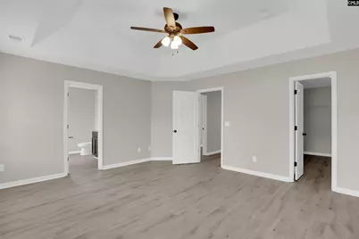324 Emanuel Creek Drive, West Columbia, SC 29170 - Photo 17