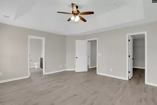 324 Emanuel Creek Drive, West Columbia, SC 29170 - Photo 17
