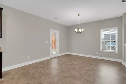 324 Emanuel Creek Drive, West Columbia, SC 29170 - Photo 7