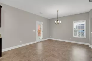 324 Emanuel Creek Drive, West Columbia, SC 29170 - Photo 7