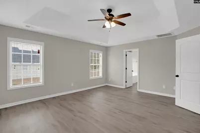 324 Emanuel Creek Drive, West Columbia, SC 29170 - Photo 15