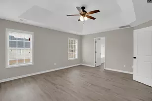 324 Emanuel Creek Drive, West Columbia, SC 29170 - Photo 15