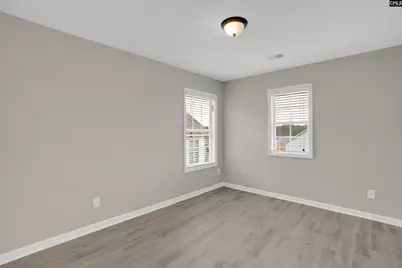 324 Emanuel Creek Drive, West Columbia, SC 29170 - Photo 23