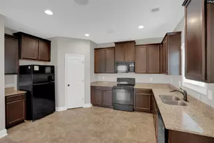 324 Emanuel Creek Drive, West Columbia, SC 29170 - Photo 9