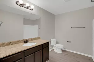 324 Emanuel Creek Drive, West Columbia, SC 29170 - Photo 21