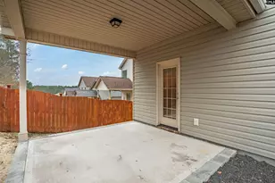 324 Emanuel Creek Drive, West Columbia, SC 29170 - Photo 33