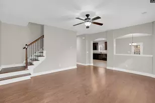 324 Emanuel Creek Drive, West Columbia, SC 29170 - Photo 5