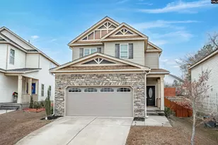 324 Emanuel Creek Drive, West Columbia, SC 29170 - Photo 1