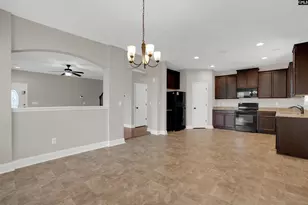 324 Emanuel Creek Drive, West Columbia, SC 29170 - Photo 9