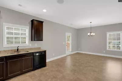 324 Emanuel Creek Drive, West Columbia, SC 29170 - Photo 11