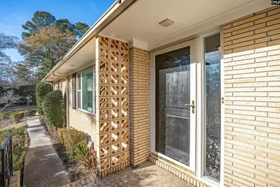 15 Mosswood Road, Columbia, SC 29206 - Photo 3