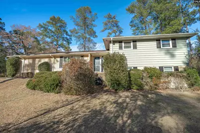 15 Mosswood Road, Columbia, SC 29206 - Photo 1