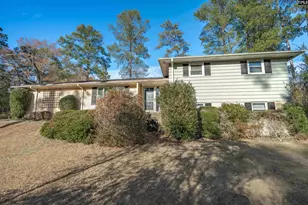 15 Mosswood Rd, Columbia, SC 29206 - Photo 1