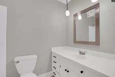 15 Mosswood Road, Columbia, SC 29206 - Photo 15