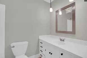 15 Mosswood Rd, Columbia, SC 29206 - Photo 15