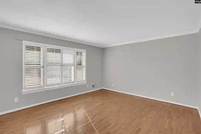 15 Mosswood Road, Columbia, SC 29206 - Photo 5