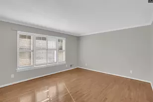 15 Mosswood Rd, Columbia, SC 29206 - Photo 5