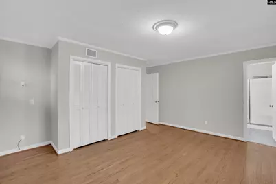 15 Mosswood Road, Columbia, SC 29206 - Photo 21