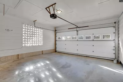 15 Mosswood Road, Columbia, SC 29206 - Photo 31