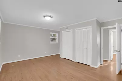 15 Mosswood Road, Columbia, SC 29206 - Photo 19