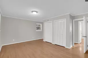 15 Mosswood Rd, Columbia, SC 29206 - Photo 19