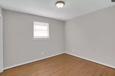 15 Mosswood Road, Columbia, SC 29206 - Photo 17
