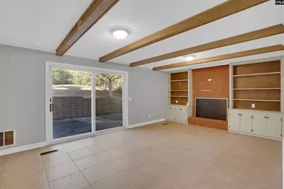 15 Mosswood Road, Columbia, SC 29206 - Photo 23