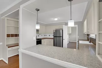 15 Mosswood Road, Columbia, SC 29206 - Photo 9