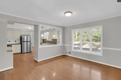 15 Mosswood Road, Columbia, SC 29206 - Photo 7