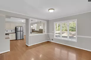 15 Mosswood Rd, Columbia, SC 29206 - Photo 7