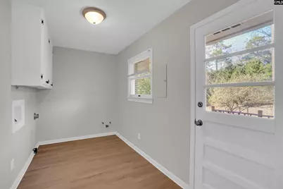 15 Mosswood Road, Columbia, SC 29206 - Photo 29